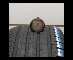 2 GOMME 235 55 17 CONTINENTAL A50685