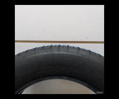 2 GOMME 235 55 17 CONTINENTAL A50685