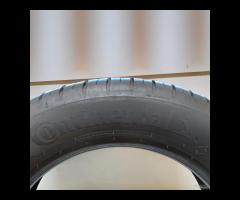 2 GOMME 235 55 17 CONTINENTAL A50685