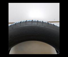 2 GOMME 235 55 17 CONTINENTAL A50685 - 6