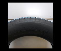 2 GOMME 235 55 17 CONTINENTAL A50685 - 7