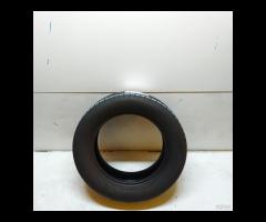 2 GOMME 235 55 17 CONTINENTAL A50685 - 8