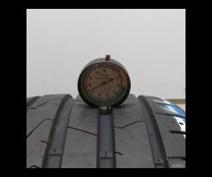 2 GOMME 235 55 17 HANKOOK A50665