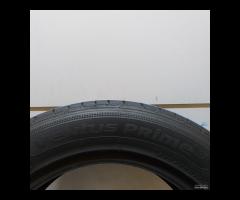 2 GOMME 235 55 17 HANKOOK A50665