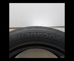 2 GOMME 235 55 17 HANKOOK A50665 - 6