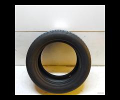2 GOMME 235 55 17 HANKOOK A50665 - 7