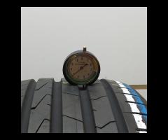 2 GOMME 235 55 17 HANKOOK A50670