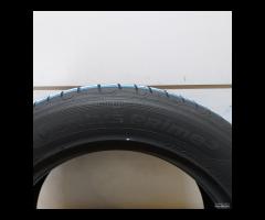 2 GOMME 235 55 17 HANKOOK A50670