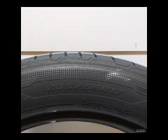 2 GOMME 235 55 17 HANKOOK A50670