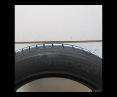2 GOMME 235 55 17 HANKOOK A50670 - 6