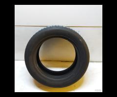 2 GOMME 235 55 17 HANKOOK A50670 - 7