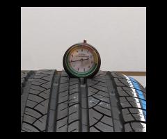 2 GOMME 235 55 17 MICHELIN A50655
