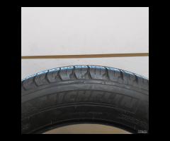 2 GOMME 235 55 17 MICHELIN A50655