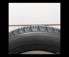 2 GOMME 235 55 17 MICHELIN A50655
