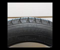 2 GOMME 235 55 17 MICHELIN A50655 - 6