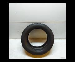 2 GOMME 235 55 17 MICHELIN A50655 - 7