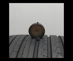 2 GOMME 285 30 21 DUNLOP A50631