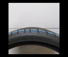 2 GOMME 285 30 21 DUNLOP A50631