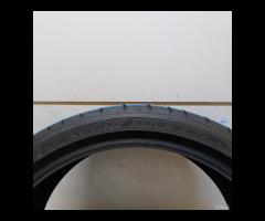 2 GOMME 285 30 21 DUNLOP A50631 - 6