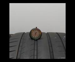 2 GOMME 315 30 22 MICHELIN A50649