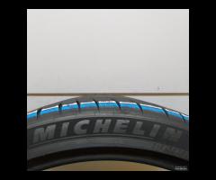 2 GOMME 315 30 22 MICHELIN A50649