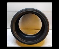 2 GOMME 315 30 22 MICHELIN A50649 - 7