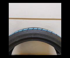 4 GOMME 215 40 17 DUNLOP A50637