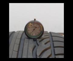 4 GOMME 235 55 17 DUNLOP A50639