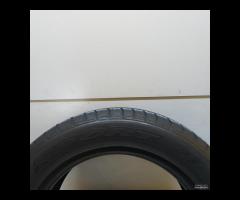 4 GOMME 235 55 17 DUNLOP A50639