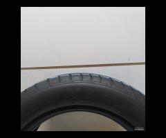 4 GOMME 235 55 17 DUNLOP A50639 - 6