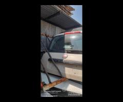 portellone fiat panda 2013-2024