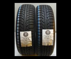 2 GOMME 175 60 16 YOKOHAMA A50751