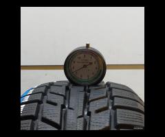 2 GOMME 175 60 16 YOKOHAMA A50751