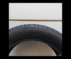 2 GOMME 175 60 16 YOKOHAMA A50751