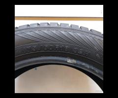 2 GOMME 175 60 16 YOKOHAMA A50751