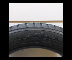 2 GOMME 175 60 16 YOKOHAMA A50751 - 6