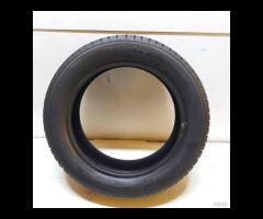 2 GOMME 175 60 16 YOKOHAMA A50751 - 7