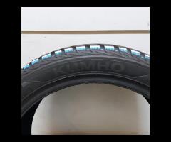 2 GOMME 205 45 17 KUMHO A50689