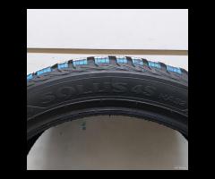 2 GOMME 205 45 17 KUMHO A50689