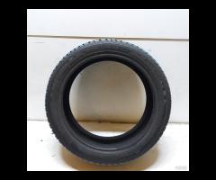 2 GOMME 205 45 17 KUMHO A50689 - 7
