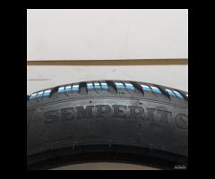 2 GOMME 205 45 17 SEMPERIT A50755 - 6