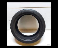 2 GOMME 205 45 17 SEMPERIT A50755 - 7