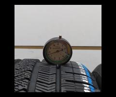 2 GOMME 205 45 17 VRDESTEIN A50707