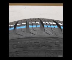 2 GOMME 205 45 17 VRDESTEIN A50707