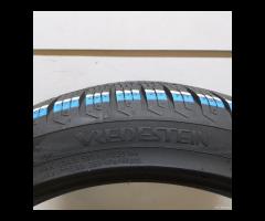 2 GOMME 205 45 17 VRDESTEIN A50707 - 6