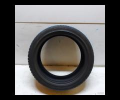 2 GOMME 205 45 17 VRDESTEIN A50707 - 7