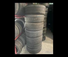 STOCK DI GOMME INVERNALE TUTTE LE MISURE
