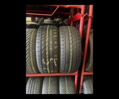 STOCK DI GOMME INVERNALE TUTTE LE MISURE - 6