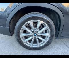 Bmw X4 xDrive20d - 14