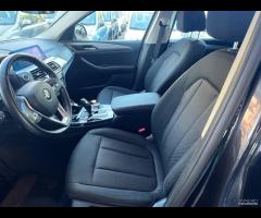 Bmw X4 xDrive20d - 15